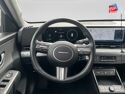 Véhicule d'occasion HYUNDAI KONA 1.6 GDI 141CH HYBRID CREATIVE DCT-6