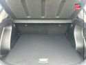 Véhicule d'occasion HYUNDAI KONA 1.6 GDI 141CH HYBRID CREATIVE DCT-6