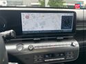 Véhicule d'occasion HYUNDAI KONA 1.6 GDI 141CH HYBRID CREATIVE DCT-6