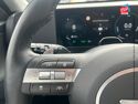 Véhicule d'occasion HYUNDAI KONA 1.6 GDI 141CH HYBRID CREATIVE DCT-6