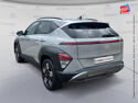 Véhicule d'occasion HYUNDAI KONA 1.6 GDI 141CH HYBRID CREATIVE DCT-6