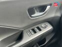 Véhicule d'occasion HYUNDAI KONA 1.6 GDI 141CH HYBRID CREATIVE DCT-6