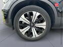 Véhicule d'occasion VOLVO XC40 T5 RECHARGE 180 + 82CH ULTIMATE DCT 7