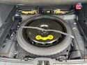 Véhicule d'occasion VOLVO XC40 T5 RECHARGE 180 + 82CH ULTIMATE DCT 7
