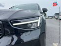 Véhicule d'occasion VOLVO XC40 T5 RECHARGE 180 + 82CH ULTIMATE DCT 7