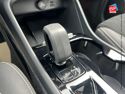 Véhicule d'occasion VOLVO XC40 T5 RECHARGE 180 + 82CH ULTIMATE DCT 7