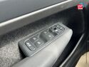 Véhicule d'occasion VOLVO XC40 T5 RECHARGE 180 + 82CH ULTIMATE DCT 7