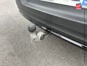 Véhicule d'occasion VOLVO XC40 T5 RECHARGE 180 + 82CH ULTIMATE DCT 7