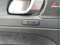 Véhicule d'occasion VOLVO XC40 T5 RECHARGE 180 + 82CH ULTIMATE DCT 7