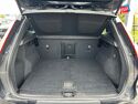Véhicule d'occasion VOLVO XC40 T5 RECHARGE 180 + 82CH ULTIMATE DCT 7