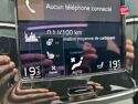 Véhicule d'occasion VOLVO XC40 T5 RECHARGE 180 + 82CH ULTIMATE DCT 7