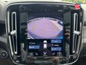 Véhicule d'occasion VOLVO XC40 T5 RECHARGE 180 + 82CH ULTIMATE DCT 7