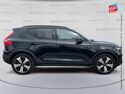 Véhicule d'occasion VOLVO XC40 T5 RECHARGE 180 + 82CH ULTIMATE DCT 7