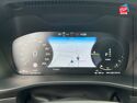 Véhicule d'occasion VOLVO XC40 T5 RECHARGE 180 + 82CH ULTIMATE DCT 7