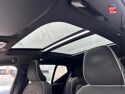 Véhicule d'occasion VOLVO XC40 T5 RECHARGE 180 + 82CH ULTIMATE DCT 7