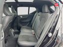 Véhicule d'occasion VOLVO XC40 T5 RECHARGE 180 + 82CH ULTIMATE DCT 7