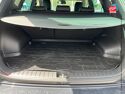 Véhicule d'occasion HYUNDAI TUCSON 1.6 CRDI 136CH HYBRID 48V N LINE EXECUTIVE DCT-7 EURO6D-EVAP