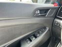Véhicule d'occasion HYUNDAI TUCSON 1.6 CRDI 136CH HYBRID 48V N LINE EXECUTIVE DCT-7 EURO6D-EVAP