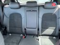 Véhicule d'occasion HYUNDAI TUCSON 1.6 CRDI 136CH HYBRID 48V N LINE EXECUTIVE DCT-7 EURO6D-EVAP