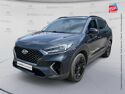 Véhicule d'occasion HYUNDAI TUCSON 1.6 CRDI 136CH HYBRID 48V N LINE EXECUTIVE DCT-7 EURO6D-EVAP