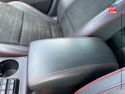 Véhicule d'occasion HYUNDAI TUCSON 1.6 CRDI 136CH HYBRID 48V N LINE EXECUTIVE DCT-7 EURO6D-EVAP