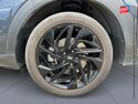 Véhicule d'occasion HYUNDAI TUCSON 1.6 CRDI 136CH HYBRID 48V N LINE EXECUTIVE DCT-7 EURO6D-EVAP