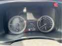 Véhicule d'occasion HYUNDAI TUCSON 1.6 CRDI 136CH HYBRID 48V N LINE EXECUTIVE DCT-7 EURO6D-EVAP