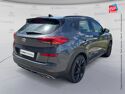 Véhicule d'occasion HYUNDAI TUCSON 1.6 CRDI 136CH HYBRID 48V N LINE EXECUTIVE DCT-7 EURO6D-EVAP