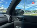 Véhicule d'occasion HYUNDAI TUCSON 1.6 CRDI 136CH HYBRID 48V N LINE EXECUTIVE DCT-7 EURO6D-EVAP