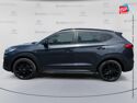 Véhicule d'occasion HYUNDAI TUCSON 1.6 CRDI 136CH HYBRID 48V N LINE EXECUTIVE DCT-7 EURO6D-EVAP