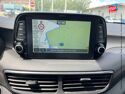 Véhicule d'occasion HYUNDAI TUCSON 1.6 CRDI 136CH HYBRID 48V N LINE EXECUTIVE DCT-7 EURO6D-EVAP