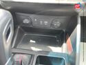Véhicule d'occasion HYUNDAI TUCSON 1.6 CRDI 136CH HYBRID 48V N LINE EXECUTIVE DCT-7 EURO6D-EVAP