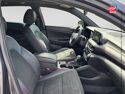 Véhicule d'occasion HYUNDAI TUCSON 1.6 CRDI 136CH HYBRID 48V N LINE EXECUTIVE DCT-7 EURO6D-EVAP