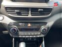 Véhicule d'occasion HYUNDAI TUCSON 1.6 CRDI 136CH HYBRID 48V N LINE EXECUTIVE DCT-7 EURO6D-EVAP