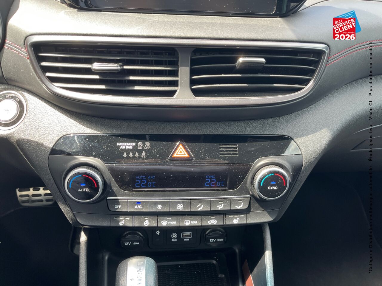 chez Hyundai Reims