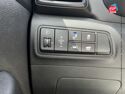 Véhicule d'occasion HYUNDAI TUCSON 1.6 CRDI 136CH HYBRID 48V N LINE EXECUTIVE DCT-7 EURO6D-EVAP