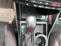 Véhicule d'occasion HYUNDAI TUCSON 1.6 CRDI 136CH HYBRID 48V N LINE EXECUTIVE DCT-7 EURO6D-EVAP