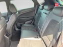 Véhicule d'occasion HYUNDAI TUCSON 1.6 CRDI 136CH HYBRID 48V N LINE EXECUTIVE DCT-7 EURO6D-EVAP