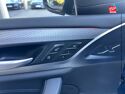 Véhicule d'occasion BMW X3 XDRIVE30DA 265CH  M SPORT