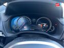 Véhicule d'occasion BMW X3 XDRIVE30DA 265CH  M SPORT