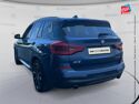 Véhicule d'occasion BMW X3 XDRIVE30DA 265CH  M SPORT