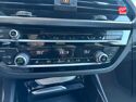 Véhicule d'occasion BMW X3 XDRIVE30DA 265CH  M SPORT