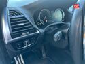Véhicule d'occasion BMW X3 XDRIVE30DA 265CH  M SPORT