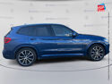 Véhicule d'occasion BMW X3 XDRIVE30DA 265CH  M SPORT