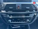 Véhicule d'occasion BMW X3 XDRIVE30DA 265CH  M SPORT