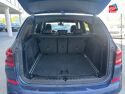 Véhicule d'occasion BMW X3 XDRIVE30DA 265CH  M SPORT