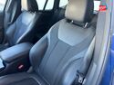 Véhicule d'occasion BMW X3 XDRIVE30DA 265CH  M SPORT