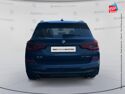 Véhicule d'occasion BMW X3 XDRIVE30DA 265CH  M SPORT