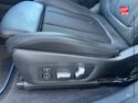 Véhicule d'occasion BMW X3 XDRIVE30DA 265CH  M SPORT