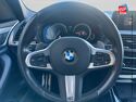 Véhicule d'occasion BMW X3 XDRIVE30DA 265CH  M SPORT